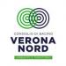 Consiglio di Bacino Verona Nord